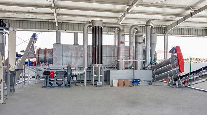 �����|�LͲ̿���C